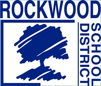 Rockwood school district